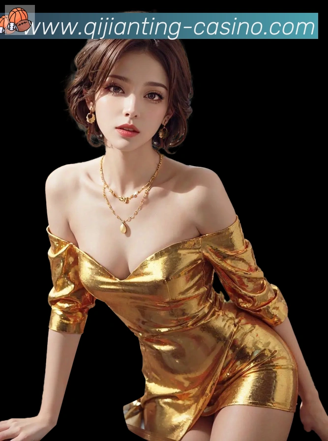 奖项1
